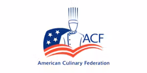 American Culinary Federation (ACF)