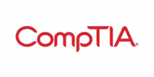 CompTIA