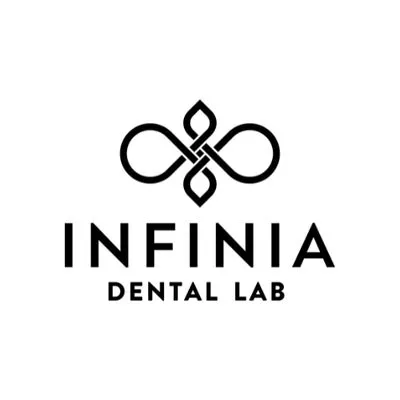Infinia logo