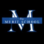 ME logo