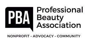 Professional Beauty Association (PBA)