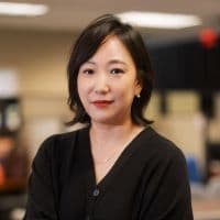 Julie Park