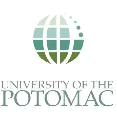 University of the POTOMAC