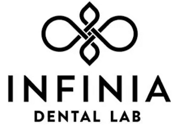 Infinia logo
