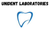 Unident Lab logo