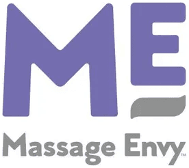 Massage Envy logo