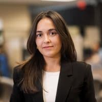 Andrea De Pablo