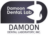Damoon Dental Lab logo