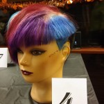 MannequinContest6_Oct15-2015