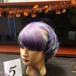 MannequinContest9_Oct15-2015