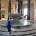 IMG_7537