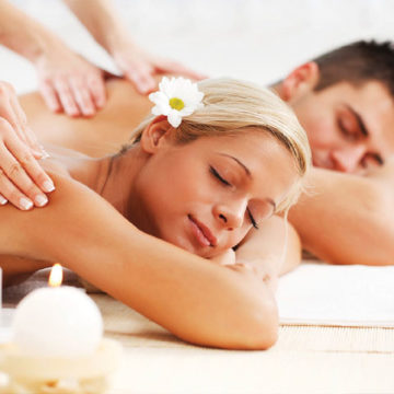 program-massage-therapy