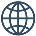 international students
