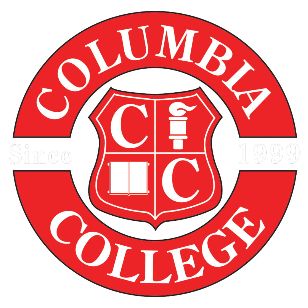 Professional Licensure Columbia College